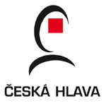�esk� hlava