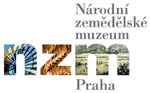 N�rodn� zem�d�lsk� muzeum Praha