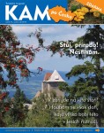 KAM po �esku 9/2010