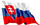 KAM po Slovensku