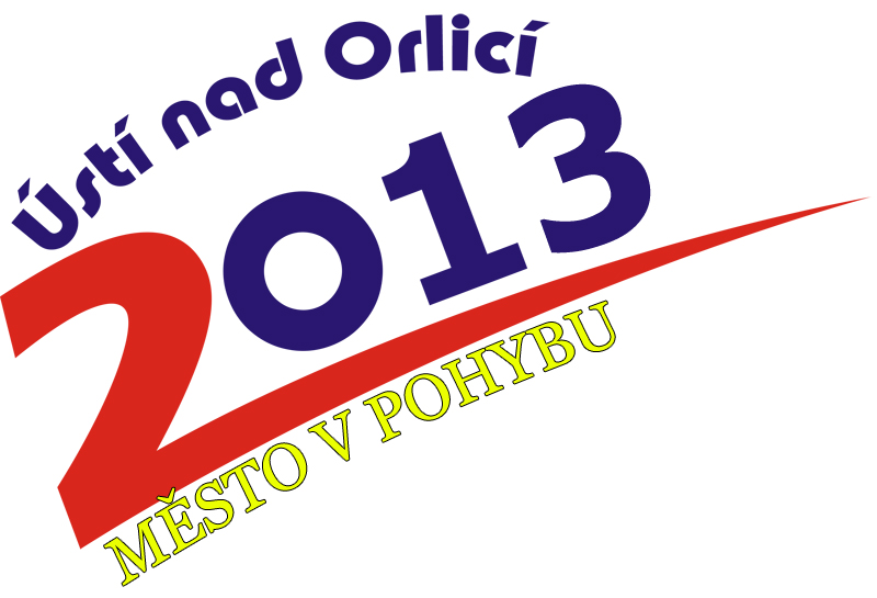 Město v pohybu