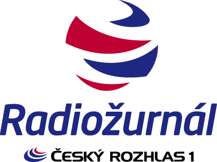 Radiožurnál