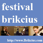 Festival Brikcius