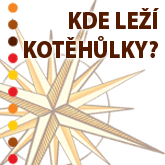 Hrajeme.cz
