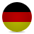 de