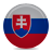 sk