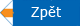 Zpět