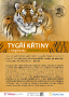 Tygří křtiny v Ringellandu
