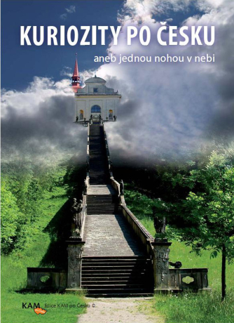 Narodily se Kuriozity po Česku