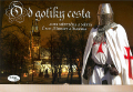 Od gotiky cesta aneb městečka a města Čech, Moravy a Slezska