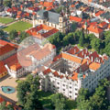Kde se pivo vařilo