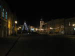 Svitavský advent – každému podle gusta
