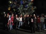 Svitavský advent – každému podle gusta