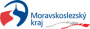 Moravskoslezský kraj se již podesáté prezentuje na veletrhu Regiontour v Brně