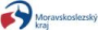 Pozvánka do Moravskoslezského kraje