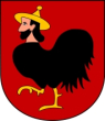 Českotřebovské pozvání