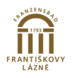 Františkovy Lázně