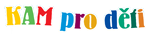 KAM pro děti