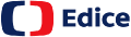Česká televize