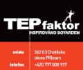 TEPfaktor
