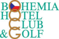 Bohemia hotels