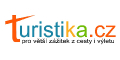 Turistika