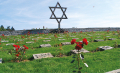 2013 events and exhibitions for the Terezín Memorial