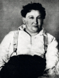 Hašek trochu inak