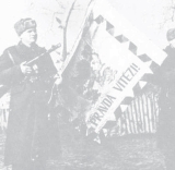 Třetí bitva o Charkov