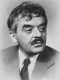 Emil František Burian