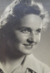 Eva Roubíčková