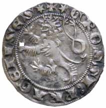 Pražská mincovna