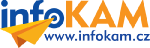 Info KAM