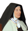 Anna Magdalena Schwarzová