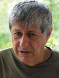 Ivan Klíma