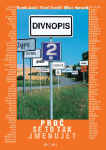 Divnopis 2