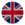 en