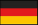 de