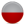 pl