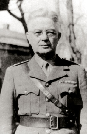 gen. Jan Kratochvíl