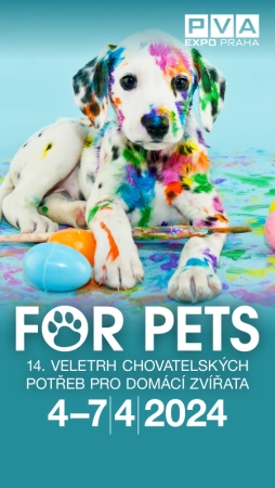 for_pets_pozvanka_w.jpg