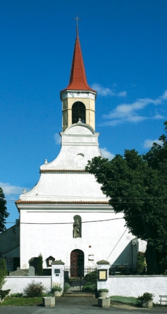 kostel-sv.-barbory-dubice