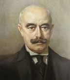 Adolf Prokůpek (1868–1934)
