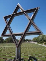 Památník Terezín – 70. výročí osvobození