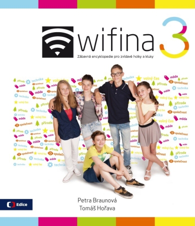 WIFINA 3