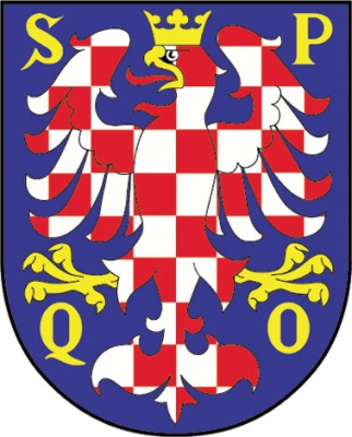 Olomouc znak