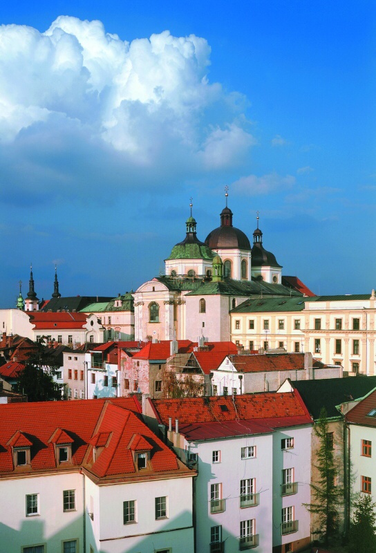 ok tourism.cz