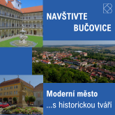 Bučovice