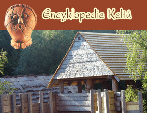 Encyklopedie Keltů