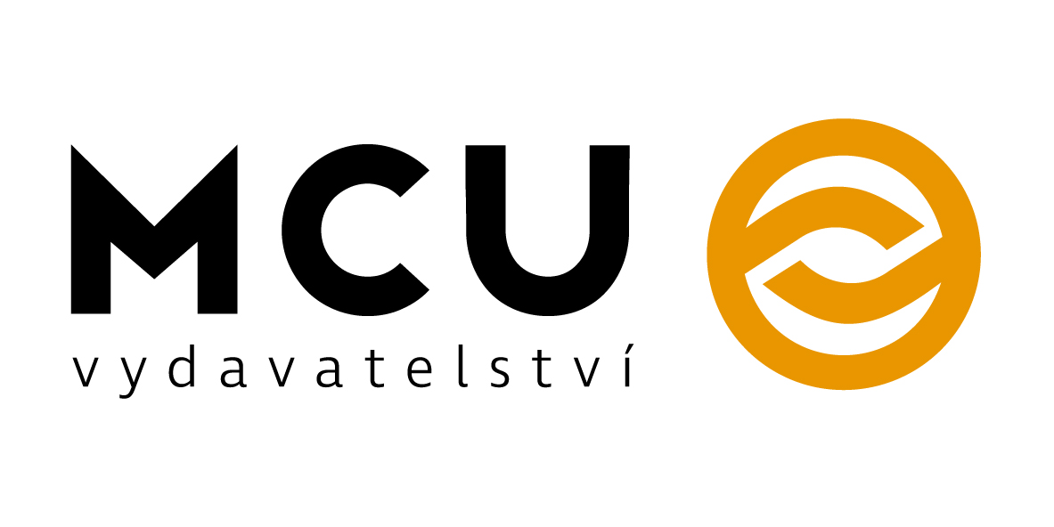 Vydavatelství MCU - Český Krumlov